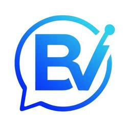 Botvee AI Agent