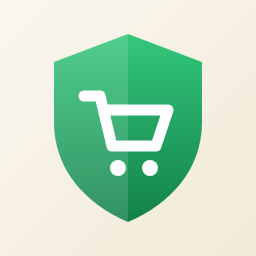 Botveil Checkout Protection for WooCommerce