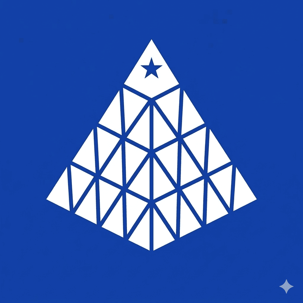 Bounmee Wallet Leaderboard