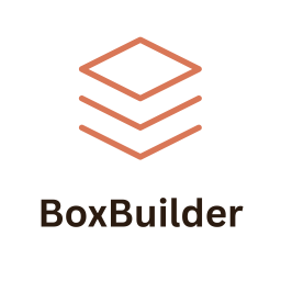 BoxBuilder for WooCommerce