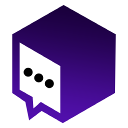 BoxedChat – AI Chat Widget &amp; Support &amp; Helpdesk
