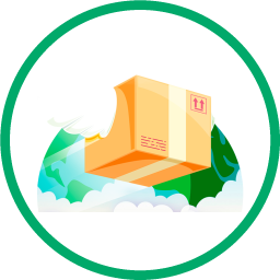 Boxfly – International Shipping for WooCommerce