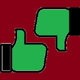 Comment Like Dislike for BuddyPress Activity