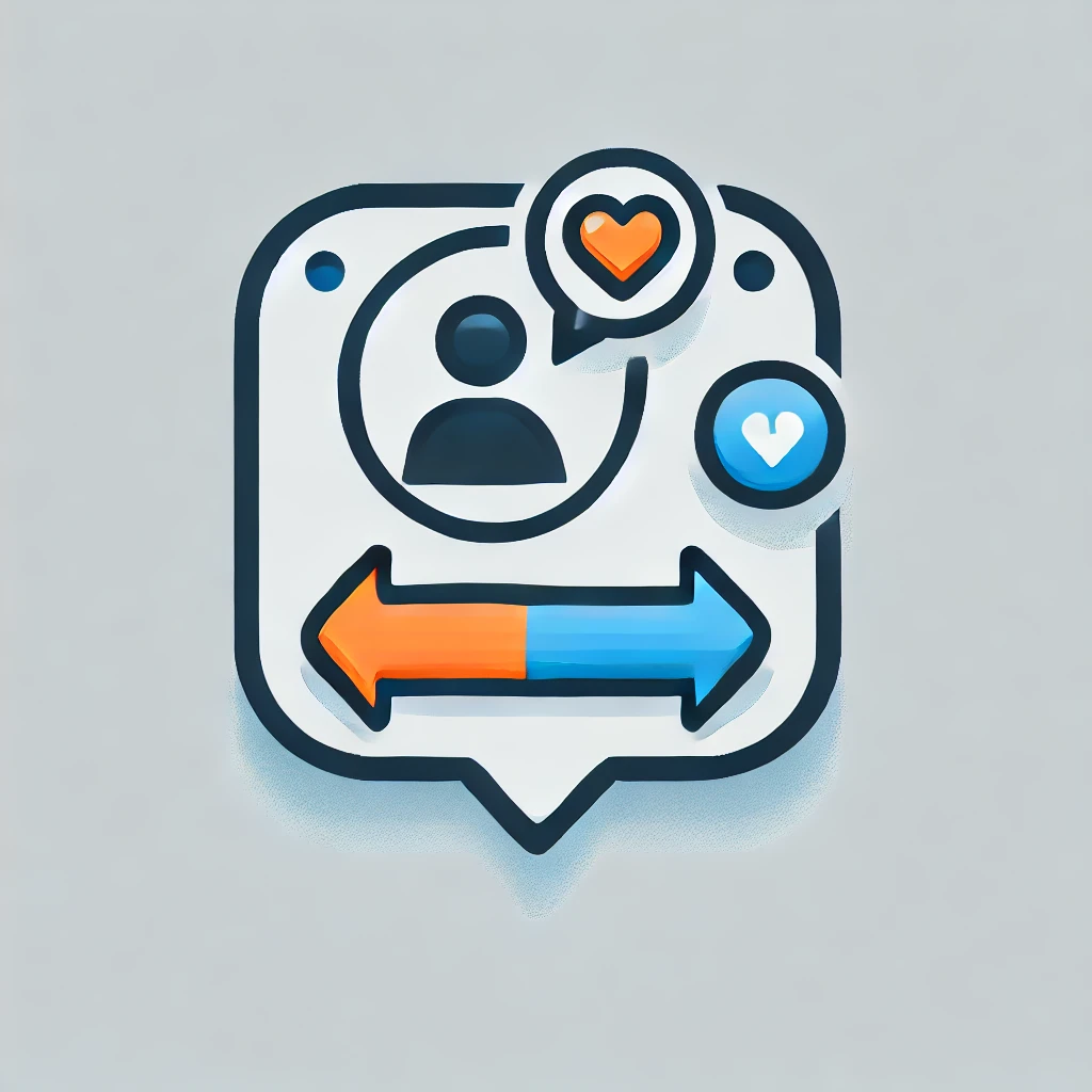 BuddyPress Activity Filter