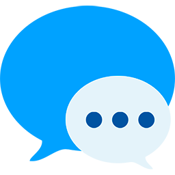 Better Messages – Live Chat, Chat Rooms, Real-Time Messaging &amp; Private Messages
