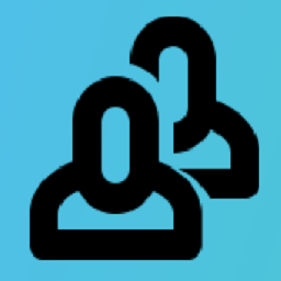 BP Blacklist Signup by Email Domain
