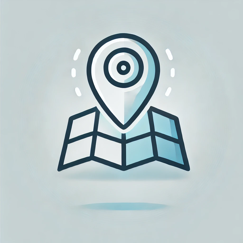 Wbcom Designs – BuddyPress Check-ins