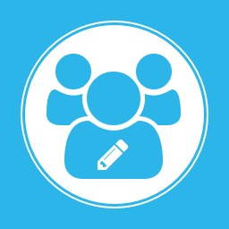 BP Edit User Profiles