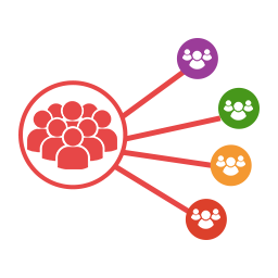BP Group Analytics