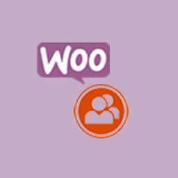 BP notification woocommerce