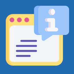 Pinned Feed Notices for BuddyPress