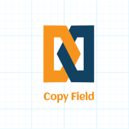 BuddyPress Profile Field Duplicator