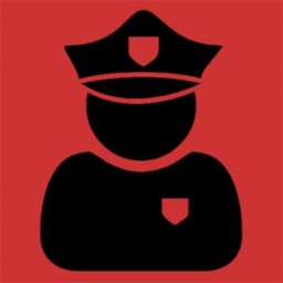Block, Suspend, Report for BuddyPress