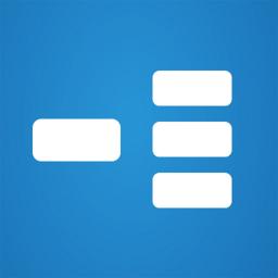 Todo for BuddyPress &amp; BuddyBoss