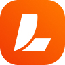 Lorem Ipsum Generator