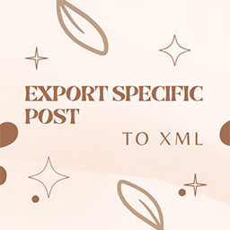 BPOTech Export Specific Post