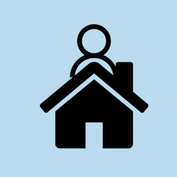 BPWP Set Homepages