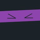 Brackets Ninja: Create Brackets &amp; Tournaments and Easily Manage Them Online