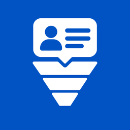 BragDeal Lead Manager