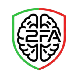 Brain 2FA