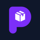 Pickpackify By Brainbean