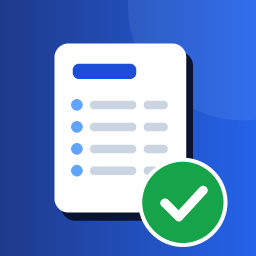 BrainlessITC Request Product Quote for WooCommerce