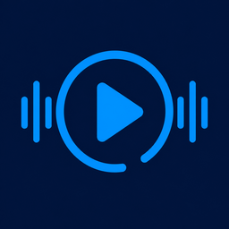 Brainstorm Cafe Podcast Player