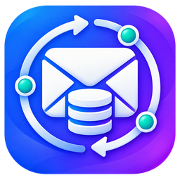 BrainStudioz Newsletter Hub