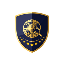 Brainwerk SEO Suite