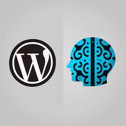 BrainySearch