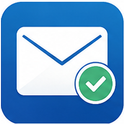 Bran-Don Easy Contact Form