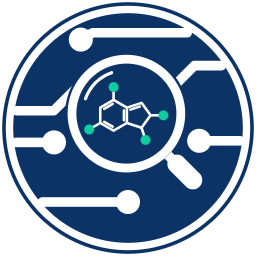 Branching Software Chemical Structure Search for WooCommerce