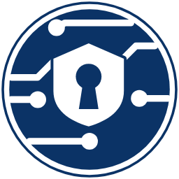 Branching Software Order Fraud Protection for WooCommerce