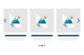 Brand Logo Slider
