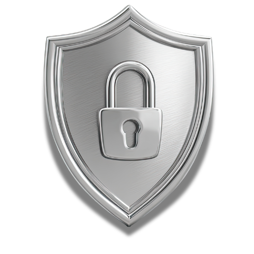 BrandProtection – Anti Counterfeit &amp; Code Verification