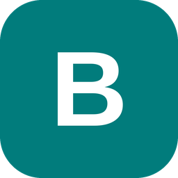 Brand Voice Checker