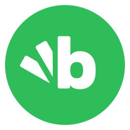 BrandApp