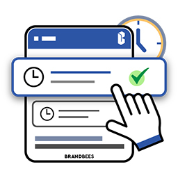 BrandBees Delivery Scheduling for WooCommerce