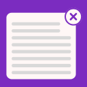 BrandismTech Popup Notification