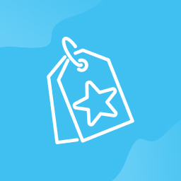 Brandix for Product Brands