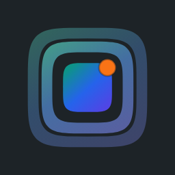 BrandMeetsCode DataLayer Tracker