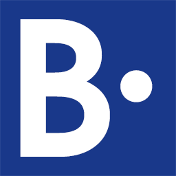 Brandpoint Feed Importer