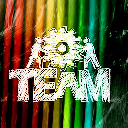 Brandsoft Team Plugin
