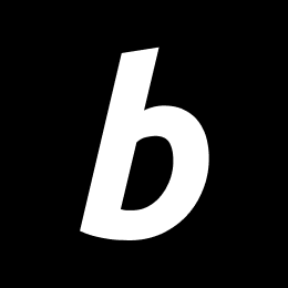 Bransfer Payment Gateway