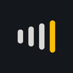 Brasil 61 – Conteúdo gratuito para rádios, sites e blogs.