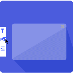 Brave Popup Builder – Popup, Optins, Lead Generation, Survey &amp; Interactive Content