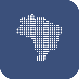 Brazilian Checkout Toolkit for WooCommerce