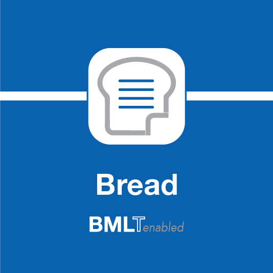 Bread
