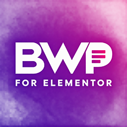 Breadcrumb Widget Pro