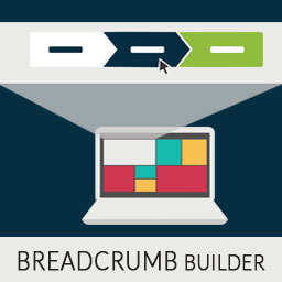 WP Breadcrumb